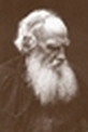 Tolstoj